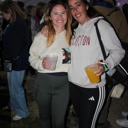 Almendro en flor 2026 (144)